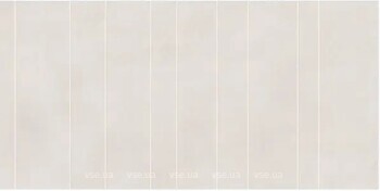 Фото Atlas Concorde плитка Boost Balance Moon Strings Matt 60x120 (AJ3V)