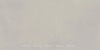 Фото Atlas Concorde плитка Boost Balance Pearl Matt 30x60 (AJO8)