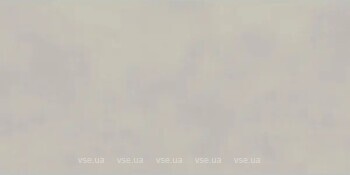 Фото Atlas Concorde плитка Boost Balance Pearl Matt 60x120 (AJNT)