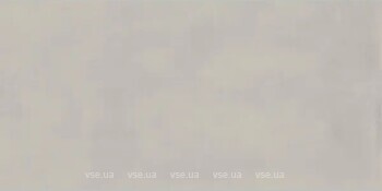 Фото Atlas Concorde плитка Boost Balance Pearl Matt 60x120 (AKMF)
