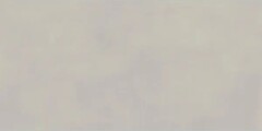 Фото Atlas Concorde плитка Boost Balance Pearl Velvet 60x120 (AJN3)