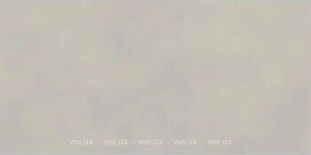 Фото Atlas Concorde плитка Boost Balance Pearl Velvet 60x120 (AJN3)