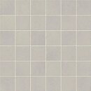 Фото Atlas Concorde мозаика Boost Balance Pearl Mosaico Matt 30x30 (AJZF)
