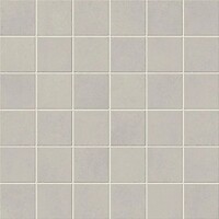 Фото Atlas Concorde мозаика Boost Balance Pearl Mosaico Matt 30x30 (AJZF)