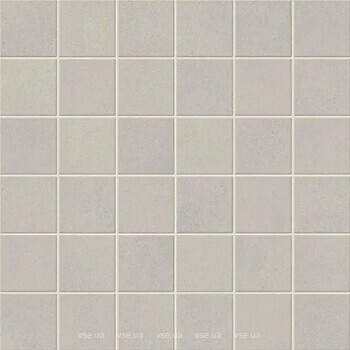 Фото Atlas Concorde мозаика Boost Balance Pearl Mosaico Matt 30x30 (AJZF)