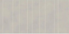 Фото Atlas Concorde плитка Boost Balance Pearl Strings Matt 60x120 (AJ3W)