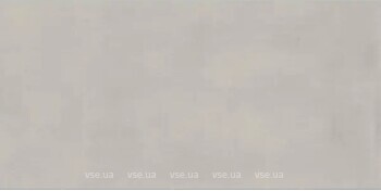 Фото Atlas Concorde плитка Boost Balance Pearl Outdoor 60x120 (AJPJ)