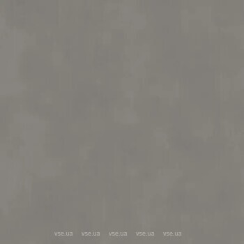Фото Atlas Concorde плитка Boost Balance Smoke Matt 120x120 (AJM0)