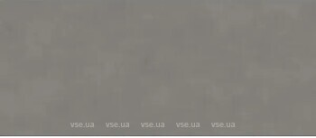 Фото Atlas Concorde плитка Boost Balance Smoke Matt 120x278 (AJMQ)