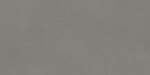 Фото Atlas Concorde плитка Boost Balance Smoke Matt 30x60 (AJPA)