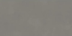 Фото Atlas Concorde плитка Boost Balance Smoke Matt 30x60 (AJPA)