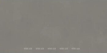 Фото Atlas Concorde плитка Boost Balance Smoke Matt 30x60 (AJPA)
