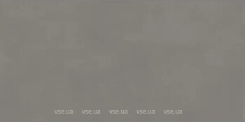 Фото Atlas Concorde плитка Boost Balance Smoke Matt 60x120 (AJNV)