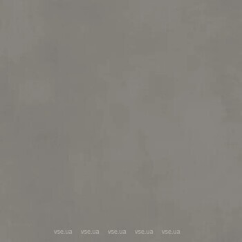 Фото Atlas Concorde плитка Boost Balance Smoke Matt 60x60 (AJO0)