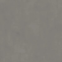 Фото Atlas Concorde плитка Boost Balance Smoke Velvet 120x120 (AJNA)