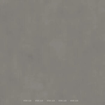 Фото Atlas Concorde плитка Boost Balance Smoke Velvet 120x120 (AJNA)