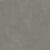 Фото Atlas Concorde плитка Boost Balance Smoke Velvet 120x120 (AJNA)