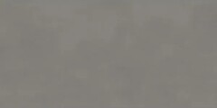 Фото Atlas Concorde плитка Boost Balance Smoke Velvet 60x120 (AJN5)