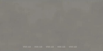 Фото Atlas Concorde плитка Boost Balance Smoke Velvet 60x120 (AJN5)