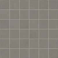 Фото Atlas Concorde мозаика Boost Balance Smoke Mosaico Matt 30x30 (AJZH)