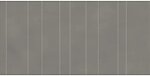 Фото Atlas Concorde плитка Boost Balance Smoke Strings Matt 60x120 (AJ3Y)