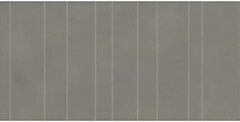 Фото Atlas Concorde плитка Boost Balance Smoke Strings Matt 60x120 (AJ3Y)