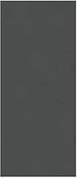 Фото Atlas Concorde плитка Boost Balance Tarmac Matt 60x120 (AJNW)