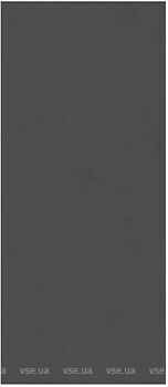 Фото Atlas Concorde плитка Boost Balance Tarmac Matt 60x120 (AJNW)