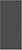 Фото Atlas Concorde плитка Boost Balance Tarmac Matt 60x120 (AJNW)