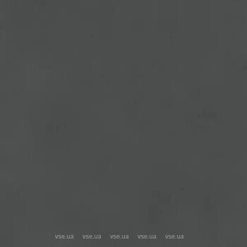 Фото Atlas Concorde плитка Boost Balance Tarmac Matt 60x60 (AJO1)