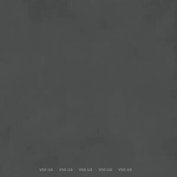 Фото Atlas Concorde плитка Boost Balance Tarmac Velvet 120x120 (AJNB)