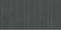Фото Atlas Concorde плитка Boost Balance Tarmac Strings Matt 60x120 (AJ3Z)