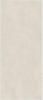 Фото Atlas Concorde плитка Boost Balance White Matt 60x120 (AJNO)