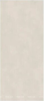 Фото Atlas Concorde плитка Boost Balance White Matt 60x120 (AJNO)