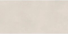 Фото Atlas Concorde плитка Boost Balance White Matt 30x60 (AJO3)