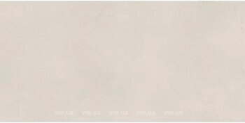 Фото Atlas Concorde плитка Boost Balance White Matt 30x60 (AJO3)