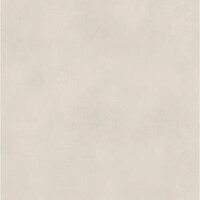 Фото Atlas Concorde плитка Boost Balance White Matt 60x60 (AJOT)