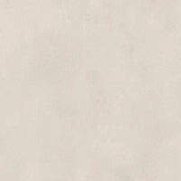 Фото Atlas Concorde плитка Boost Balance White Matt 80x80 (A9RA)