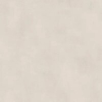 Фото Atlas Concorde плитка Boost Balance White Outdoor 120x120 (AJPE)