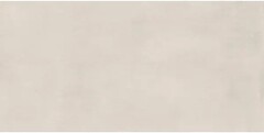 Фото Atlas Concorde плитка Boost Balance White Outdoor 60x120 (AJPH)