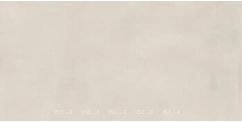 Фото Atlas Concorde плитка Boost Balance White Outdoor 60x120 (AJPH)