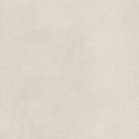 Фото Atlas Concorde плитка Boost Balance White Outdoor 60x60 (AJPL)