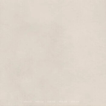 Фото Atlas Concorde плитка Boost Balance White Outdoor 60x60 (AJPL)