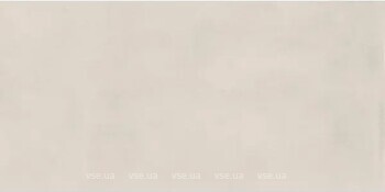 Фото Atlas Concorde плитка Boost Balance White Velvet 60x120 (AJNY)