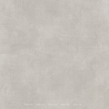 Фото Cersanit плитка напольная Silver Peak GPTU 603 Light Grey 59.8x59.8 (NT867-008-1)