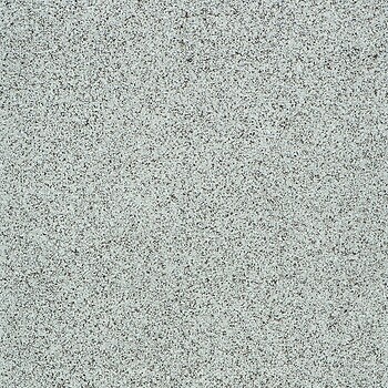Фото Cersanit плитка Milton Grey 29.8x29.8 (TGGZ1041607830)