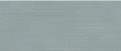 Фото Atlas Concorde плитка Boost Color 3D Pleat Iris Matt 50x120 (APZV)