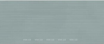Фото Atlas Concorde плитка Boost Color 3D Pleat Iris Matt 50x120 (APZV)