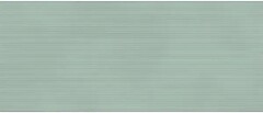 Фото Atlas Concorde плитка Boost Color 3D Pleat Jade Matt 50x120 (APZU)