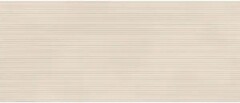 Фото Atlas Concorde плитка Boost Color 3D Pleat Linen Matt 50x120 (APZR)